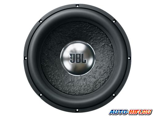 Сабвуферный динамик JBL W15GTi MkII Сабвуферный динамик JBL W15GTi MkII