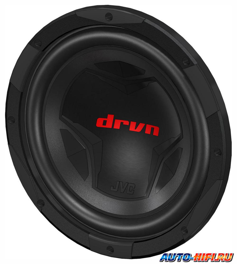 Сабвуферный динамик JVC CS-G1210 Сабвуферный динамик JVC CS-G1210