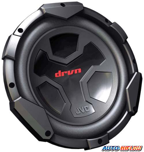 Сабвуферный динамик JVC CS-G1200 Сабвуферный динамик JVC CS-G1200