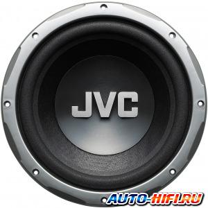 Сабвуферный динамик JVC CS-GS5100