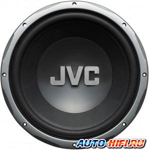 Сабвуферный динамик JVC CS-GS5120