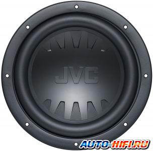 Сабвуферный динамик JVC CS-GW1000