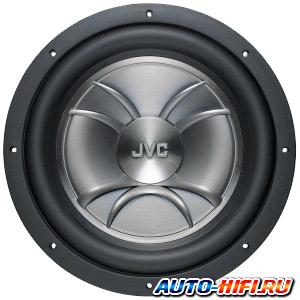 Сабвуферный динамик JVC CS-GX2200 Сабвуферный динамик JVC CS-GX2200