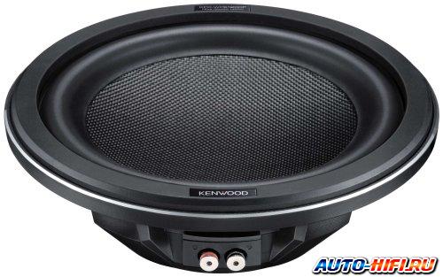 Сабвуферный динамик Kenwood KFC-WPS1200F Сабвуферный динамик Kenwood KFC-WPS1200F