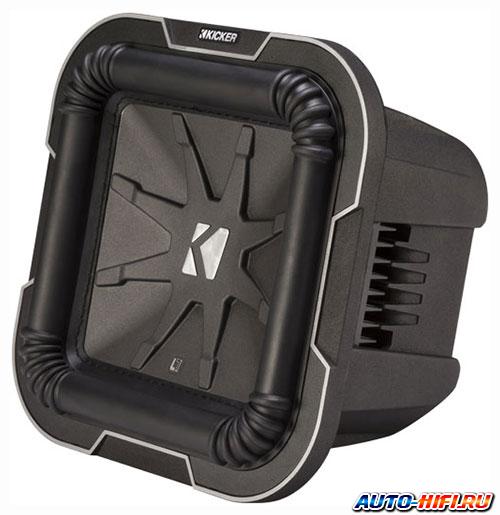 Сабвуферный динамик Kicker L784 Сабвуферный динамик Kicker L784