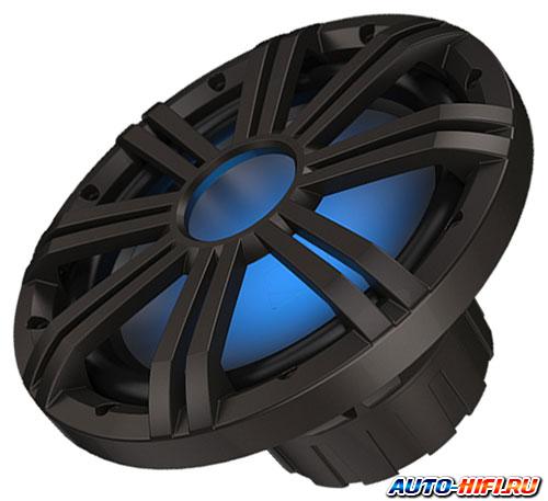 Сабвуферный динамик Kicker KM102LC