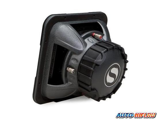 Сабвуферный динамик Kicker S10L5 Сабвуферный динамик Kicker S10L5