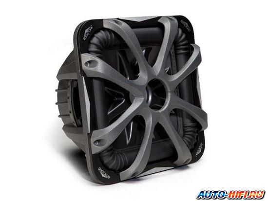 Сабвуферный динамик Kicker S12L74 Сабвуферный динамик Kicker S12L74