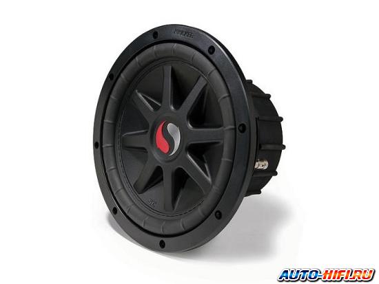 Сабвуферный динамик Kicker S15C Сабвуферный динамик Kicker S15C