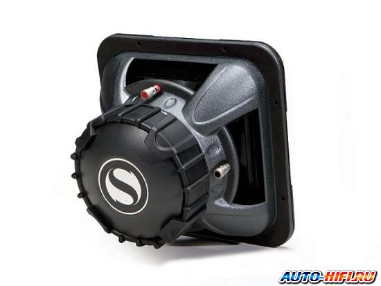 Сабвуферный динамик Kicker S8L5 Сабвуферный динамик Kicker S8L5