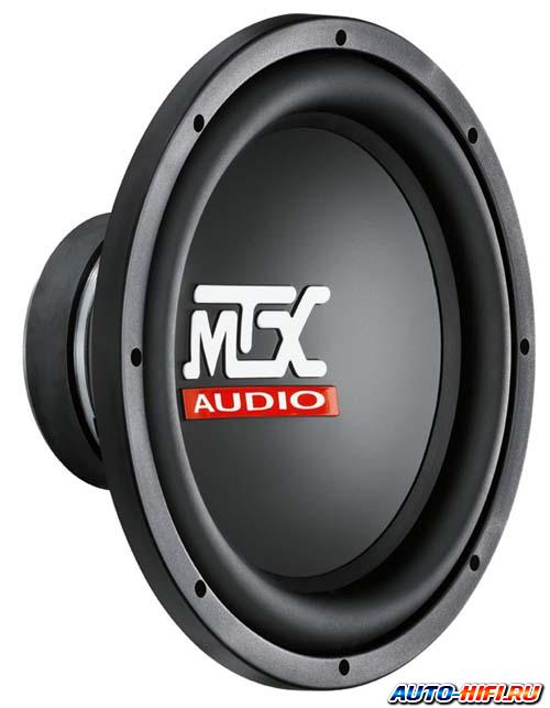 Сабвуферный динамик MTX RT12-04 Сабвуферный динамик MTX RT12-04