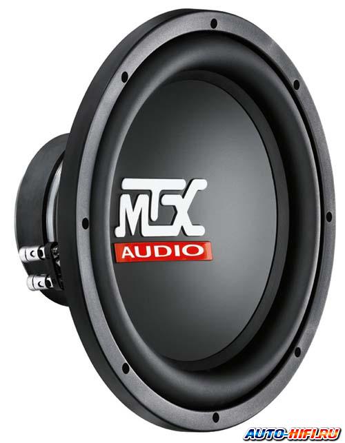 Сабвуферный динамик MTX RT12-44 Сабвуферный динамик MTX RT12-44