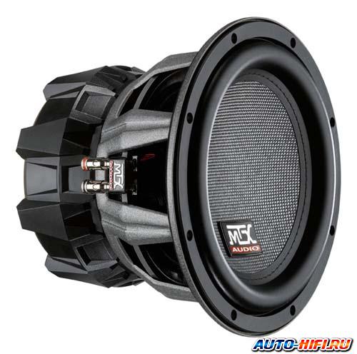 Сабвуферный динамик MTX T610-44 Сабвуферный динамик MTX T610-44