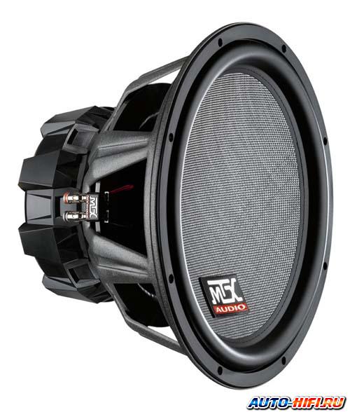 Сабвуферный динамик MTX T615-44 Сабвуферный динамик MTX T615-44