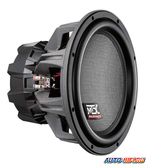 Сабвуферный динамик MTX T812-44 Сабвуферный динамик MTX T812-44