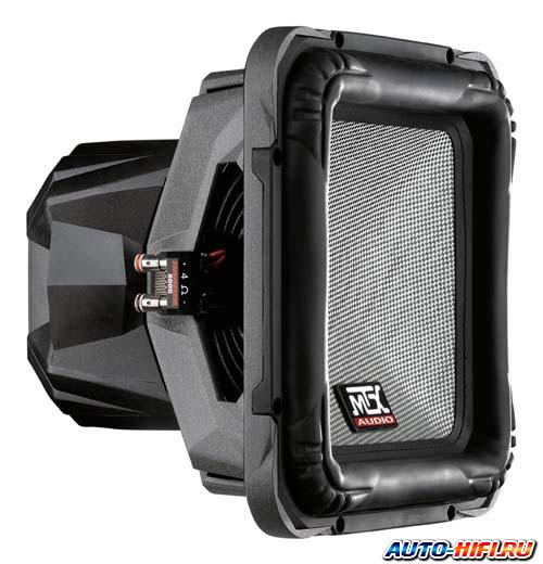 Сабвуферный динамик MTX T812S-44 Сабвуферный динамик MTX T812S-44