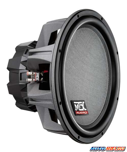 Сабвуферный динамик MTX T815-22 Сабвуферный динамик MTX T815-22