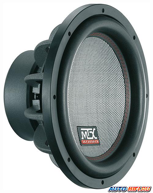 Сабвуферный динамик MTX TX612 Сабвуферный динамик MTX TX612