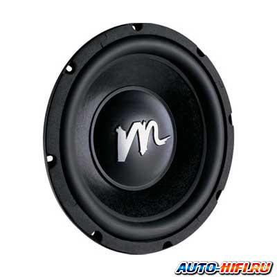 Сабвуферный динамик Macrom M3W.104 Сабвуферный динамик Macrom M3W.104