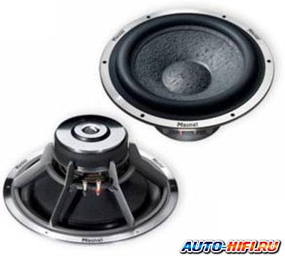 Сабвуферный динамик Magnat AD 380 Сабвуферный динамик Magnat AD 380