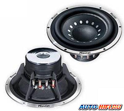 Сабвуферный динамик Magnat ADR 300 Сабвуферный динамик Magnat ADR 300