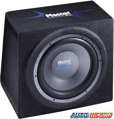 Сабвуфер в закрытом корпусе Magnat Edition B30 Сабвуфер в закрытом корпусе Magnat Edition B30