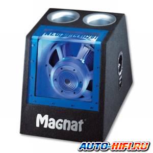 Сабвуфер в корпусе «бандпасс» Magnat NeoForce 1120