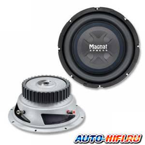 Сабвуферный динамик Magnat Xpress 10 Сабвуферный динамик Magnat Xpress 10