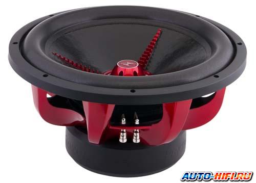 Сабвуферный динамик PPI PC.15 Сабвуферный динамик PPI PC.15