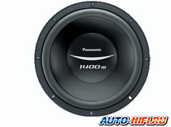 Сабвуферный динамик Panasonic CJ-SW3003N Сабвуферный динамик Panasonic CJ-SW3003N