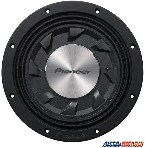 Сабвуферный динамик Pioneer TS-SW1241D Сабвуферный динамик Pioneer TS-SW1241D