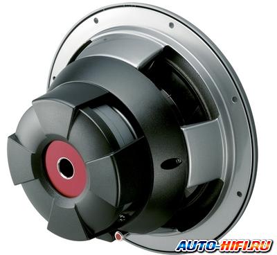 Сабвуферный динамик Pioneer TS-W308D2 Сабвуферный динамик Pioneer TS-W308D2