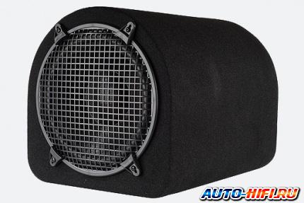 Prology AT-1200 Prology AT-1200