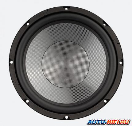 Сабвуферный динамик Prology PX-100 Сабвуферный динамик Prology PX-100