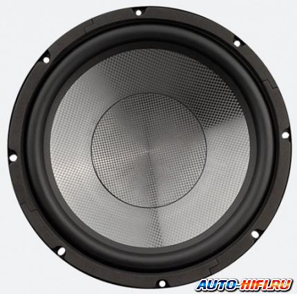 Сабвуферный динамик Prology PX-120 Сабвуферный динамик Prology PX-120