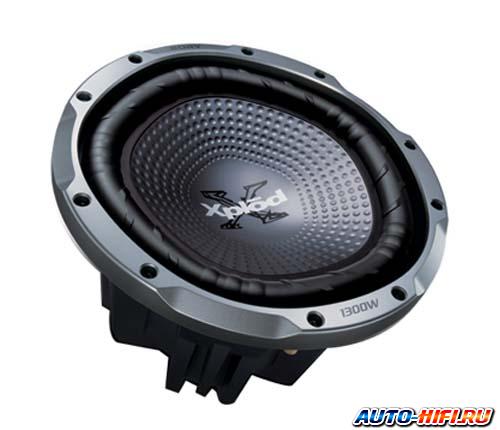 Сабвуферный динамик Sony XS-GTR120L Сабвуферный динамик Sony XS-GTR120L
