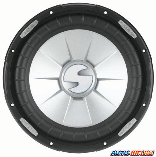 Сабвуферный динамик Soundstream PXW-12