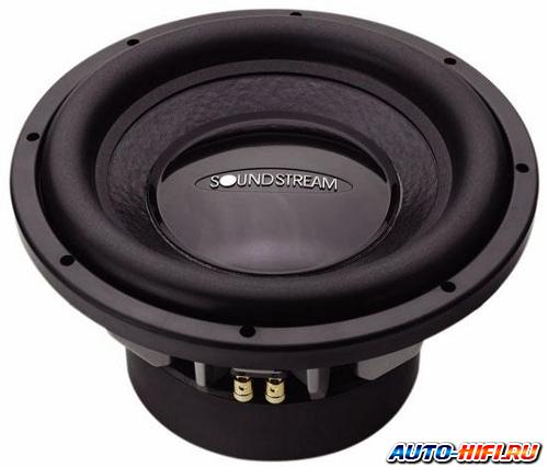 Сабвуферный динамик Soundstream SPLX-15-4