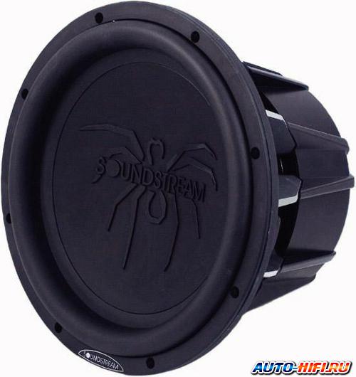 Сабвуферный динамик Soundstream T5-15 Сабвуферный динамик Soundstream T5-15