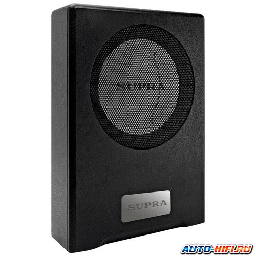 Активный сабвуфер Supra SBD-20T Активный сабвуфер Supra SBD-20T
