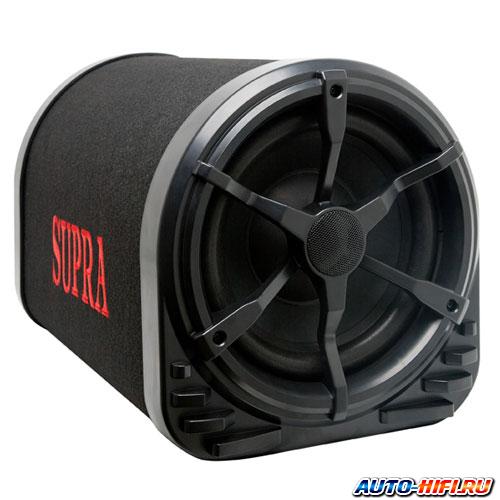 Активный сабвуфер Supra SBD-30TA Активный сабвуфер Supra SBD-30TA