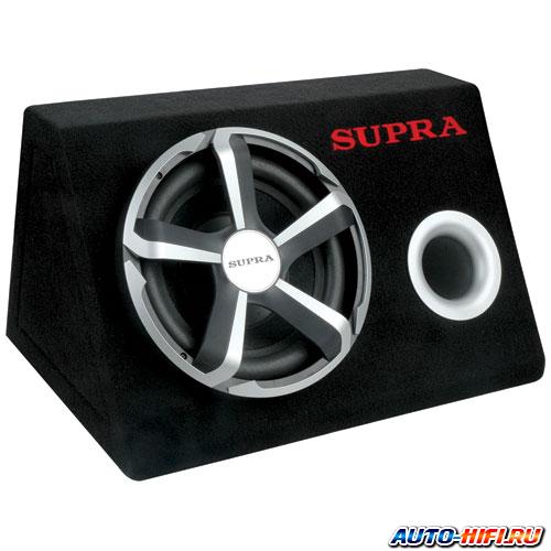 Активный сабвуфер Supra SRD-251A Активный сабвуфер Supra SRD-251A