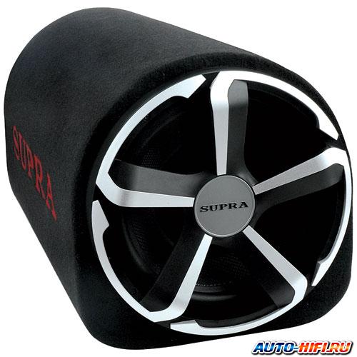 Активный сабвуфер Supra SRD-T20A Активный сабвуфер Supra SRD-T20A