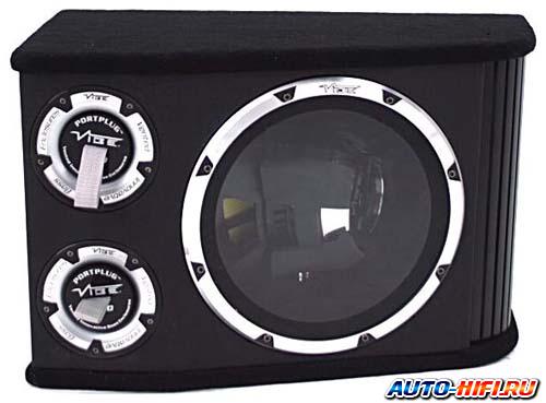 Активный сабвуфер Vibe BlackAir B10 Активный сабвуфер Vibe BlackAir B10