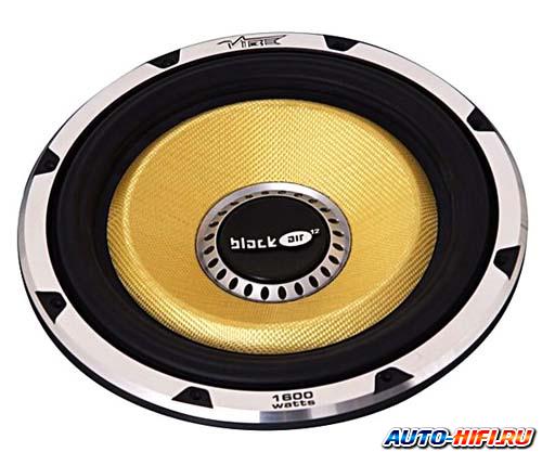 Сабвуферный динамик Vibe BlackAir 12-V4 Сабвуферный динамик Vibe BlackAir 12-V4