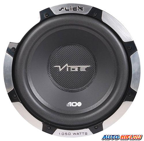 Сабвуферный динамик Vibe Slick 10-V3 Сабвуферный динамик Vibe Slick 10-V3