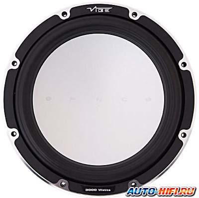 Сабвуферный динамик Vibe Space 12D4-V4 Сабвуферный динамик Vibe Space 12D4-V4