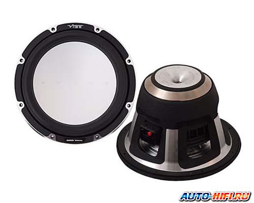 Сабвуферный динамик Vibe Space 15D4-V4 Сабвуферный динамик Vibe Space 15D4-V4