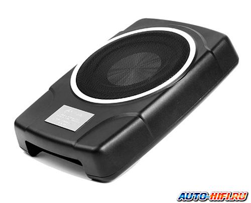 Активный сабвуфер u-Dimension Glow 10100SW Активный сабвуфер u-Dimension Glow 10100SW