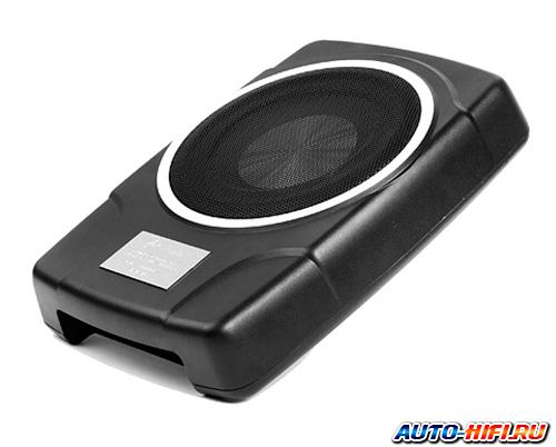 Активный сабвуфер u-Dimension Glow 8100SW Активный сабвуфер u-Dimension Glow 8100SW